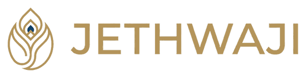 Jethwaji